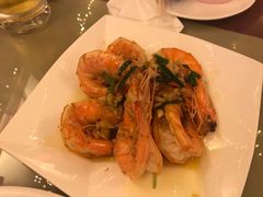 -Red Lobster