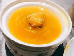 -蒲叙(凯天国际店)