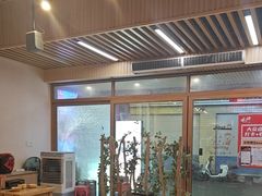 -水浒湘西小串烧烤.小龙虾.烤鱼(员村店)