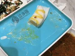 -香香海南菜餐厅