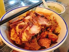 -八十八粉儿(尚都店)