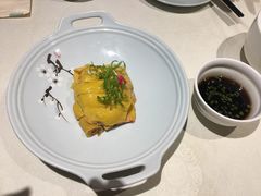 -芳满庭·江浙小馆(1912店)
