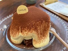 -半勺舒舒(太乙店)