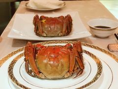 -新港湾大酒店-西餐厅