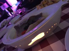 邓丽君音乐主题餐厅(台湾街店)-邓丽君音乐主题餐厅