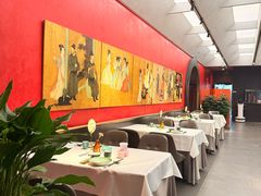 -大鸭梨烤鸭(望京店)