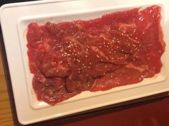 -小四川老火锅(欧风店)