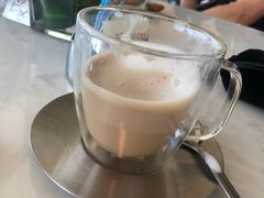 -三迪希尔顿酒店·星空酒廊