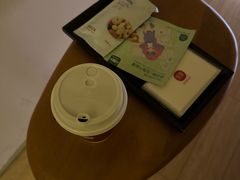 -常乐·对症推拿(解放碑英利大融城店)