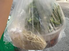 -朱儿面庄(洋河三路店)