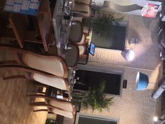 -融泽漁悦三只耳鱼火锅(南郑大道店)