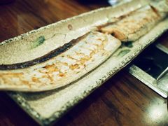 -真情鲍鱼海鲜汤