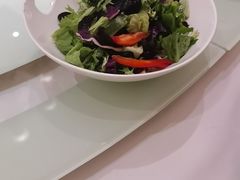 -老牌坊•鲁菜名店•地道济南菜(大观园商埠店)