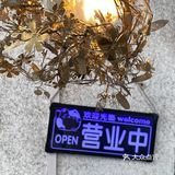 小巷里的新发现！氛围感咖啡店☕️转角咖啡