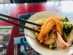 -吕家米皮