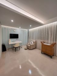 -杭州贝瑞斯美华妇儿医院·早孕·产检·儿科