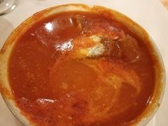 罐焖牛肉-维兰西餐(万泉河店)