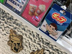 -KOI The(卓悦汇购物中心店)