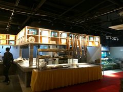 -欣旺·迎宾楼·百年无锡菜