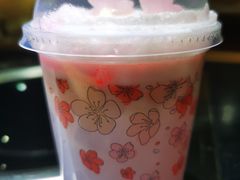 -肯德基(丰北路店)