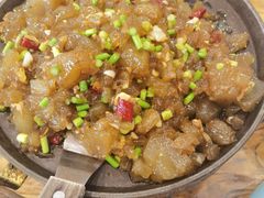 -老雒阳面馆·水席·洛阳菜(纱厂路店)