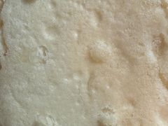 -老回回小吃(百万庄店)
