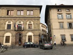 景点-圣十字广场