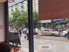-龙师傅卤炒(天马店)