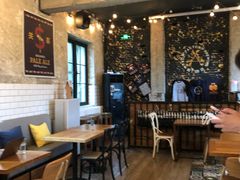 -Arrow Factory Brewing箭厂啤酒