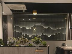 -曾家厨房·新徽菜(九华山路店)