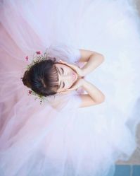 -蔚蓝映像STUDIO婚纱摄影(南稍门店)