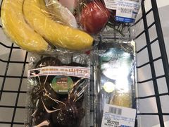 -崇光百货(铜锣湾店)