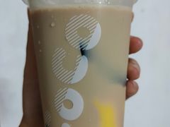 -茶理宜世(东方宝泰店)