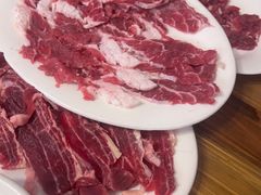 -柴头哥·牛肉火锅(爱民路店)