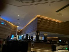 -黄金水汇·美食(春风路店)