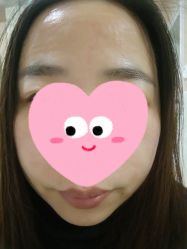 -北京英煌医疗美容