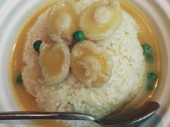 -翡翠江南(国贸商城店)