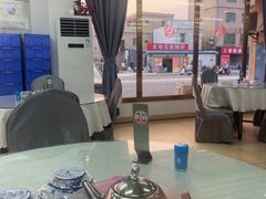 -双月饭店·20年老字号(新村店)