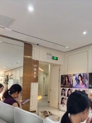 -广州美莱医疗美容医院