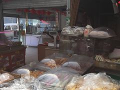 -十五大街农贸市场