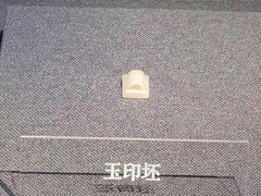 -汉景帝阳陵博物院