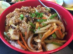 -禅猫日本料理