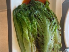 -冰火楼(梦泽园店)