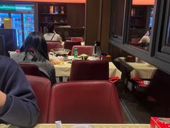 -聚味瞿记·龙虾堂(梅溪湖店)