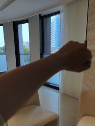 -上海时光整形外科医院