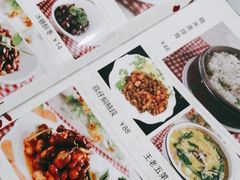 -盛奥图文广告公司