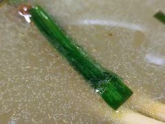 -左陕右甘(亚运村店)