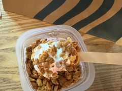 -星巴克(杭州东站东到达店)