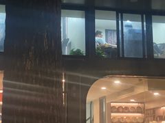 -素禅棋牌会所(海阳路店)