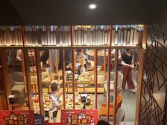 -味千拉面(煌华新纪元购物广场店)